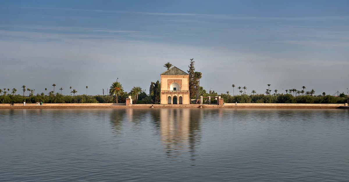 cheapest-flights-new-york-to-marrakech
