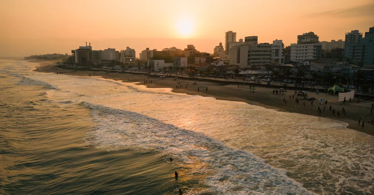 New York to Myrtle Beach on a Budget: Cheapest Airlines, Routes & Booking Hacks