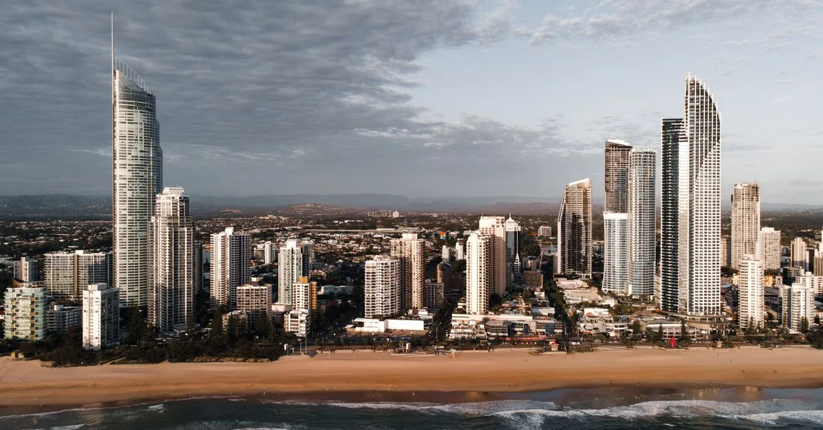 New York to Myrtle Beach on a Budget: Cheapest Airlines, Routes & Booking Hacks