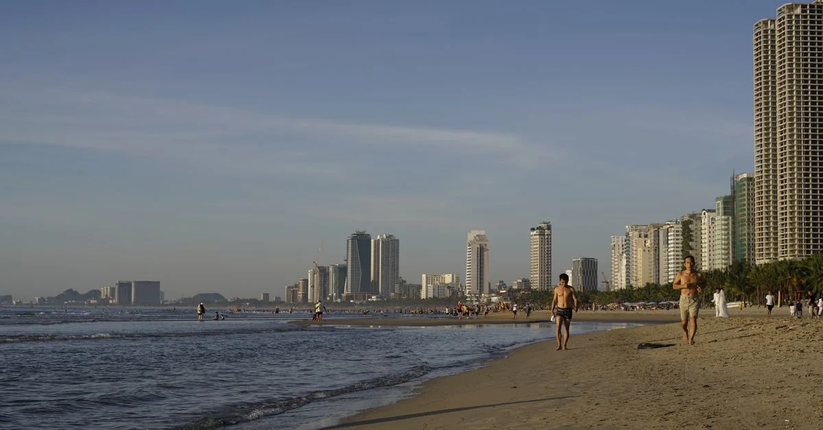 New York to Myrtle Beach on a Budget: Cheapest Airlines, Routes & Booking Hacks