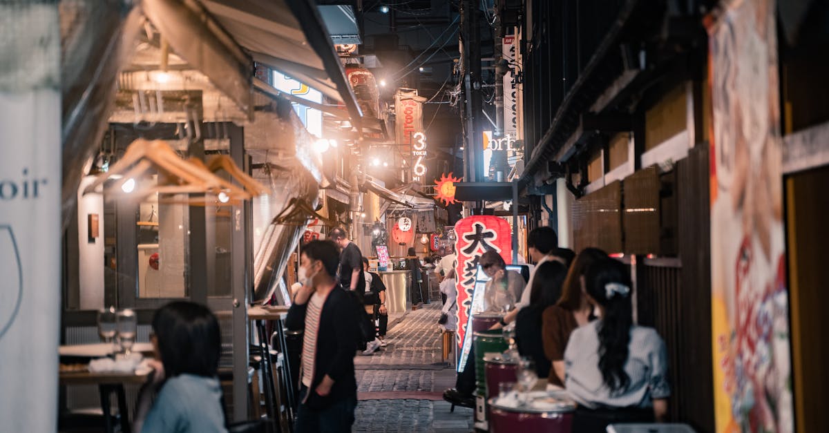 cheapest-flights-new-york-to-osaka