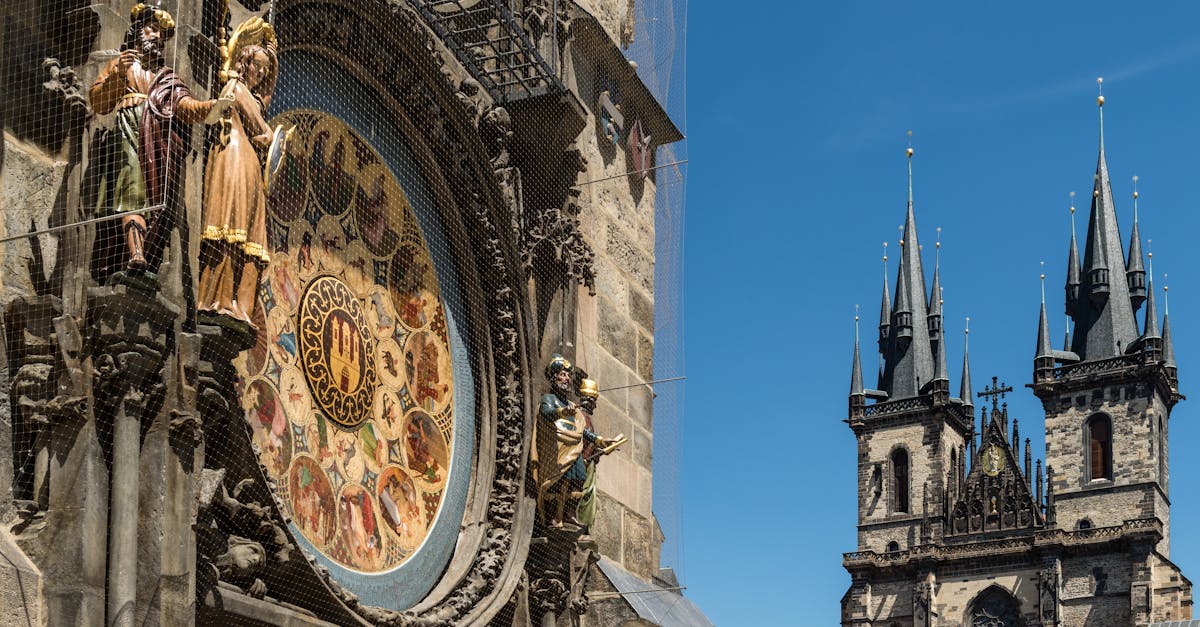 cheapest-flights-new-york-to-prague