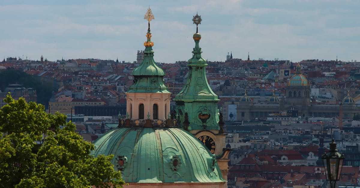 cheapest-flights-new-york-to-prague