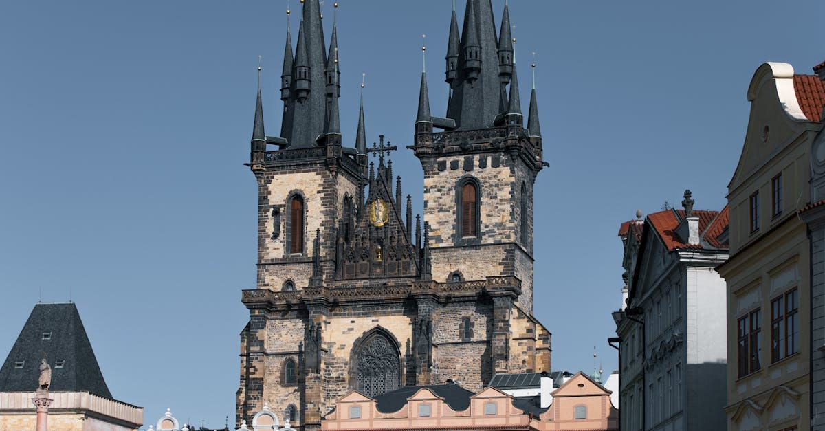 cheapest-flights-new-york-to-prague