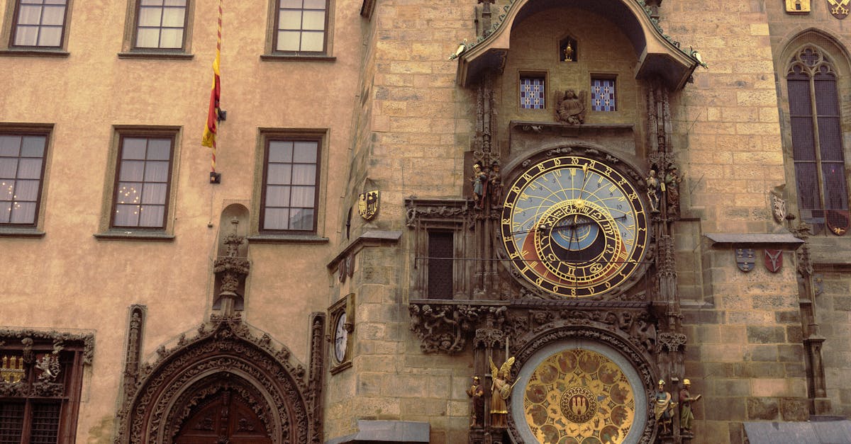 cheapest-flights-new-york-to-prague