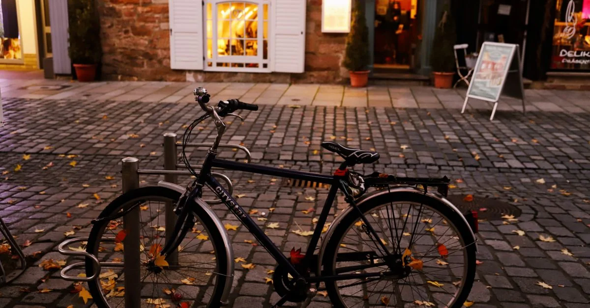 How to Find Cheap Flights from New York to Raleigh/Durham: Tips That Actually Work