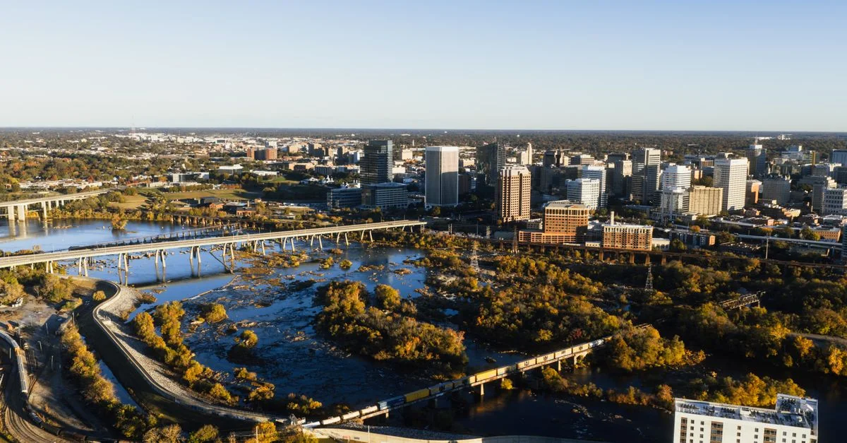 How to Find Cheap Flights from New York to Raleigh/Durham: Tips That Actually Work