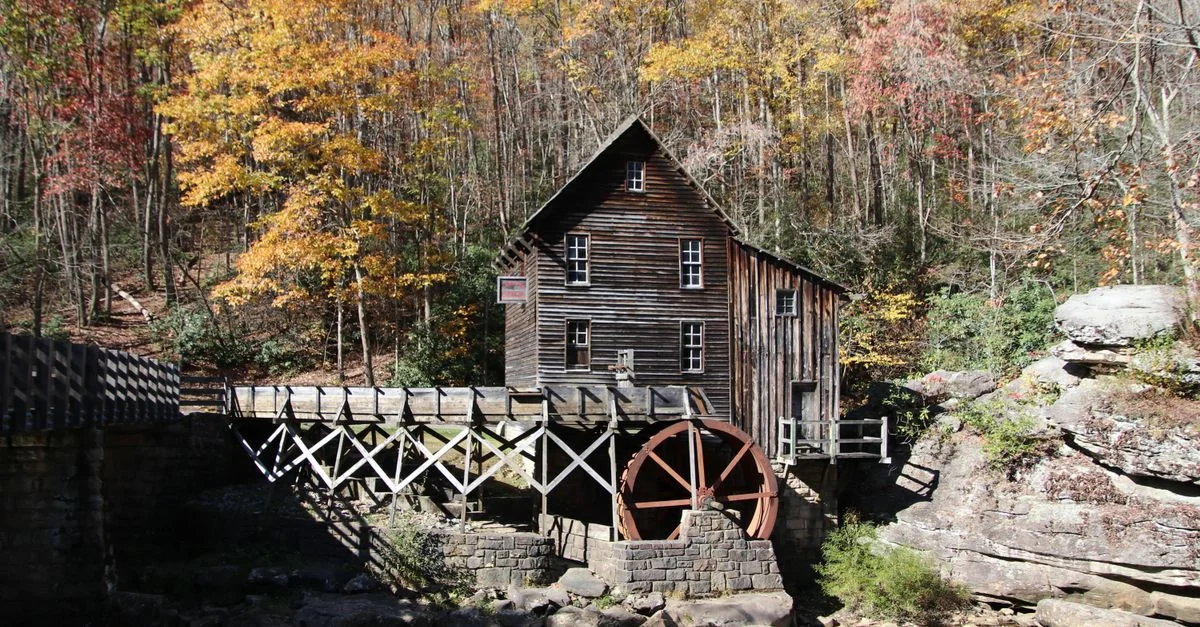 How to Find Cheap Flights from New York to Raleigh/Durham: Tips That Actually Work