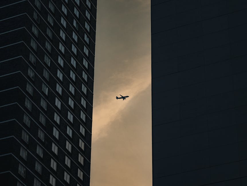 cheapest-flights-new-york-to-reykjavik