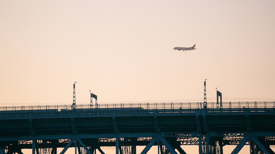 cheapest-flights-new-york-to-reykjavik