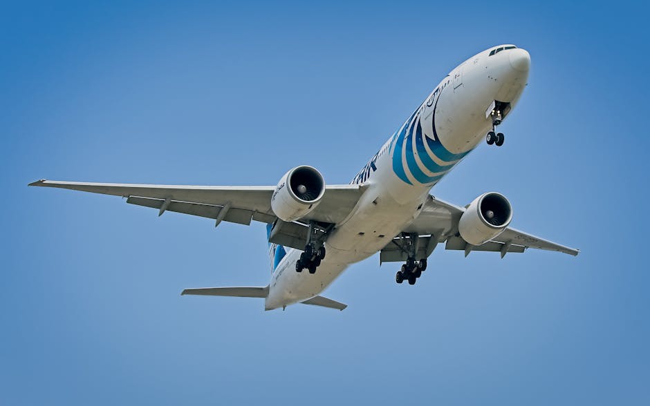 cheapest-flights-new-york-to-reykjavik