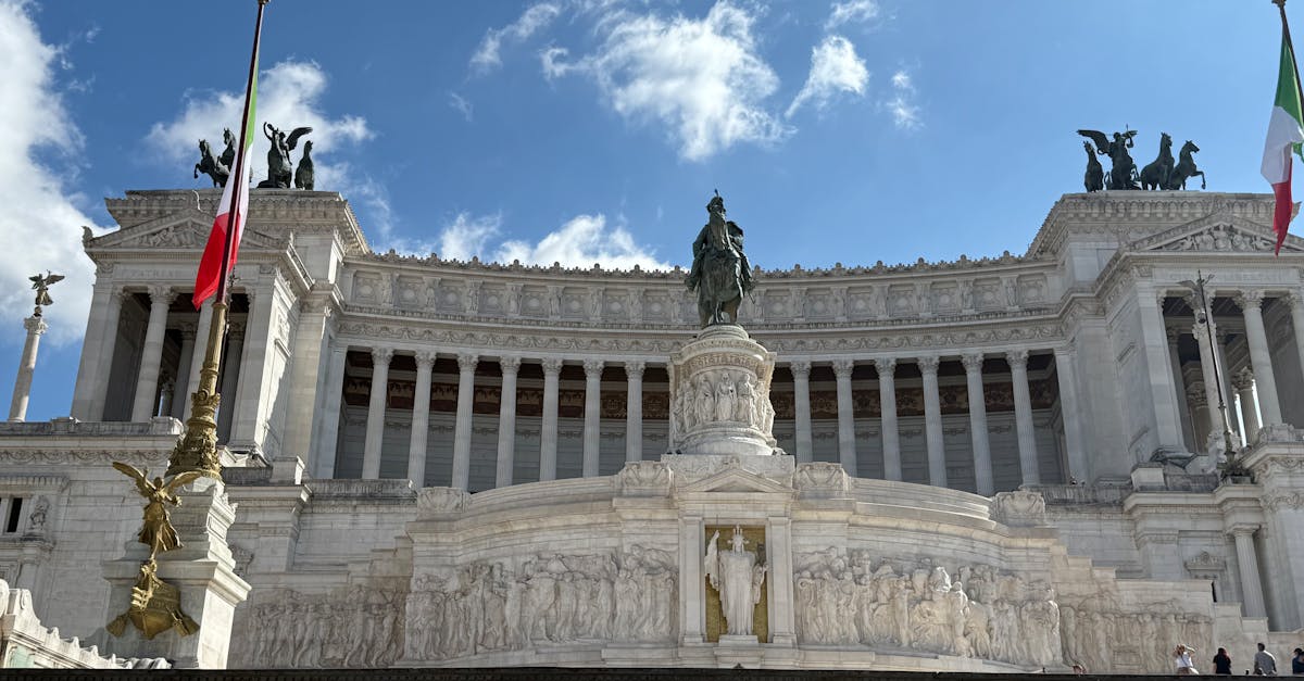 cheapest-flights-new-york-to-rome