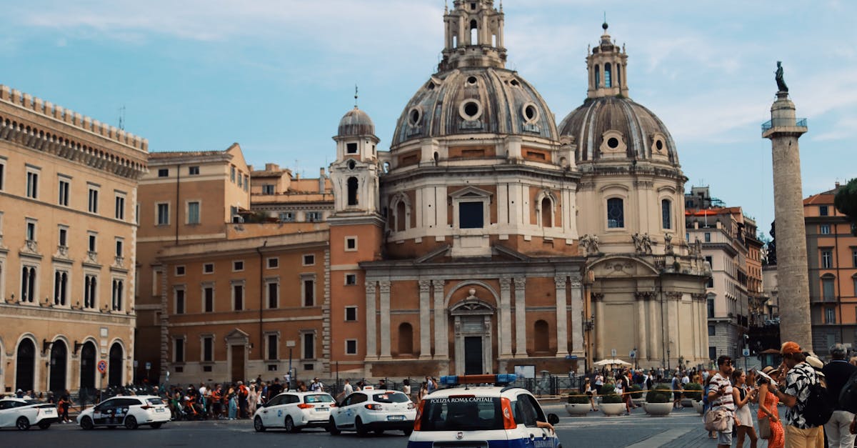 cheapest-flights-new-york-to-rome