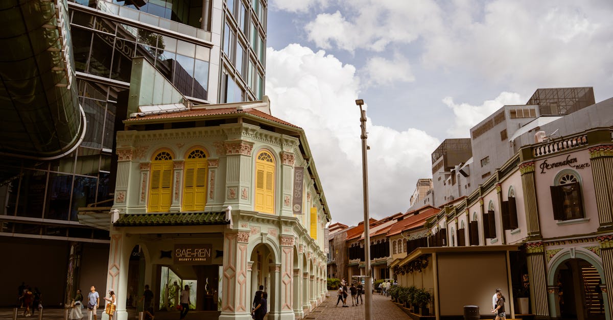 cheapest-flights-new-york-to-singapore
