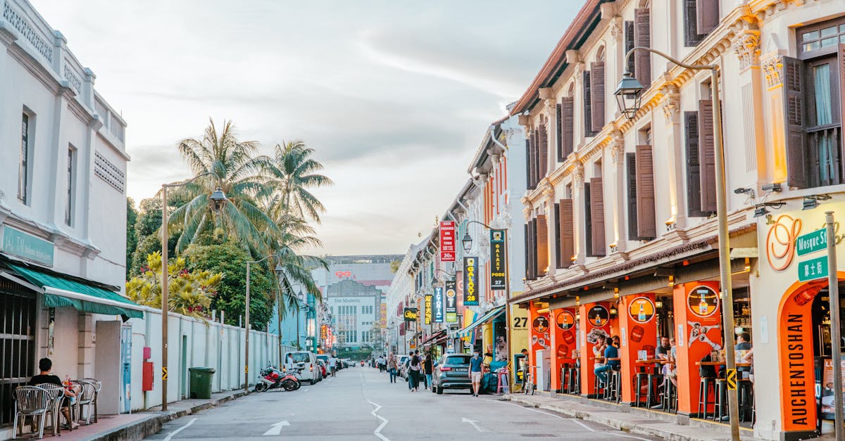 cheapest-flights-new-york-to-singapore