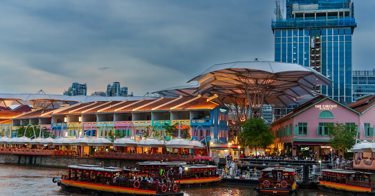 cheapest-flights-new-york-to-singapore