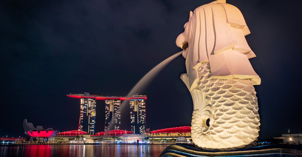 cheapest-flights-new-york-to-singapore