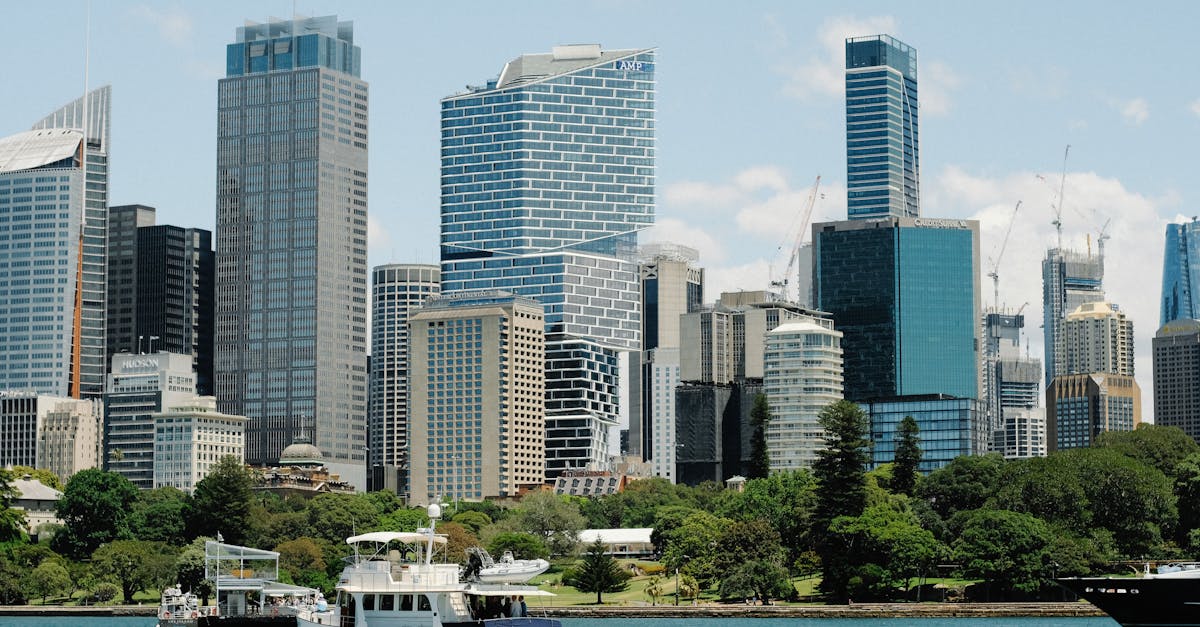 cheapest-flights-new-york-to-sydney