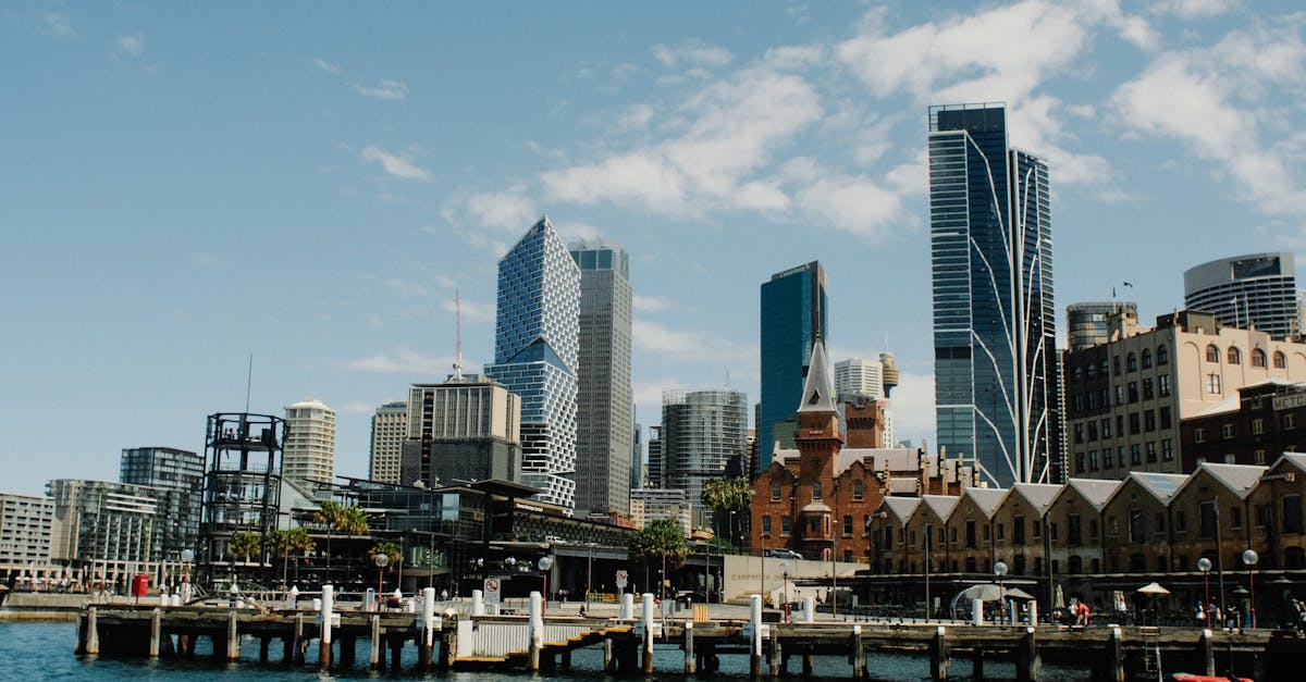 cheapest-flights-new-york-to-sydney