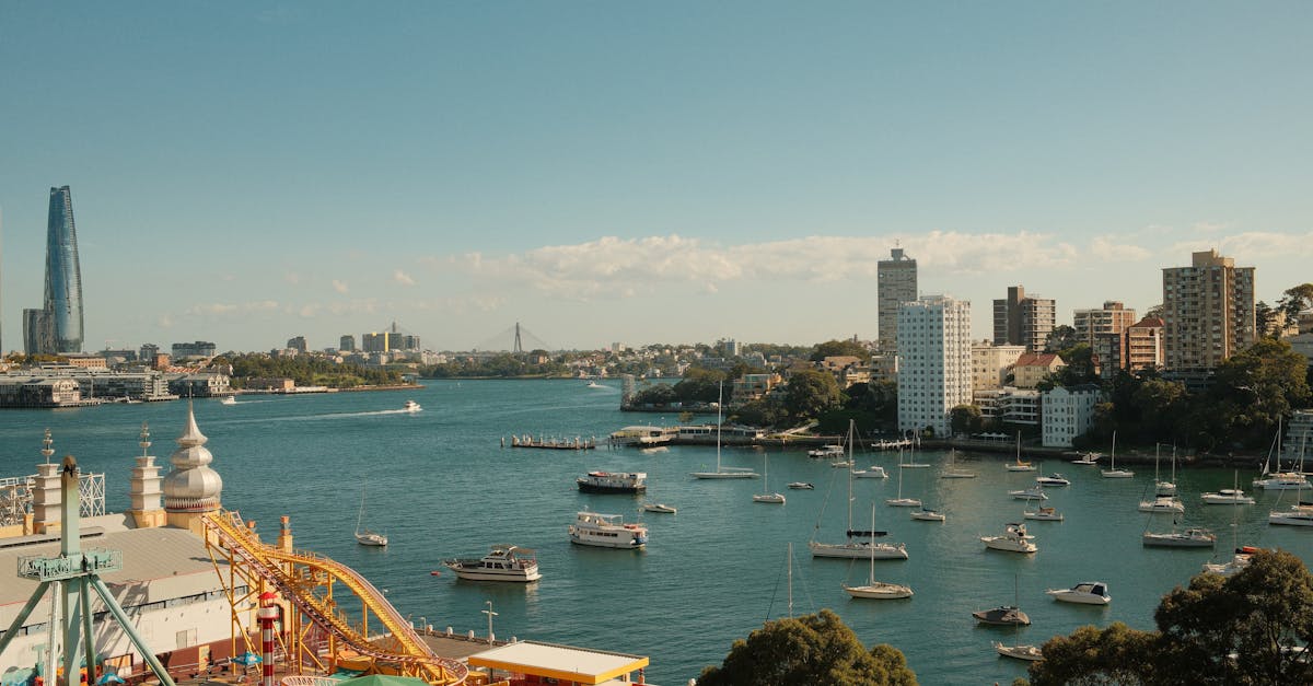cheapest-flights-new-york-to-sydney