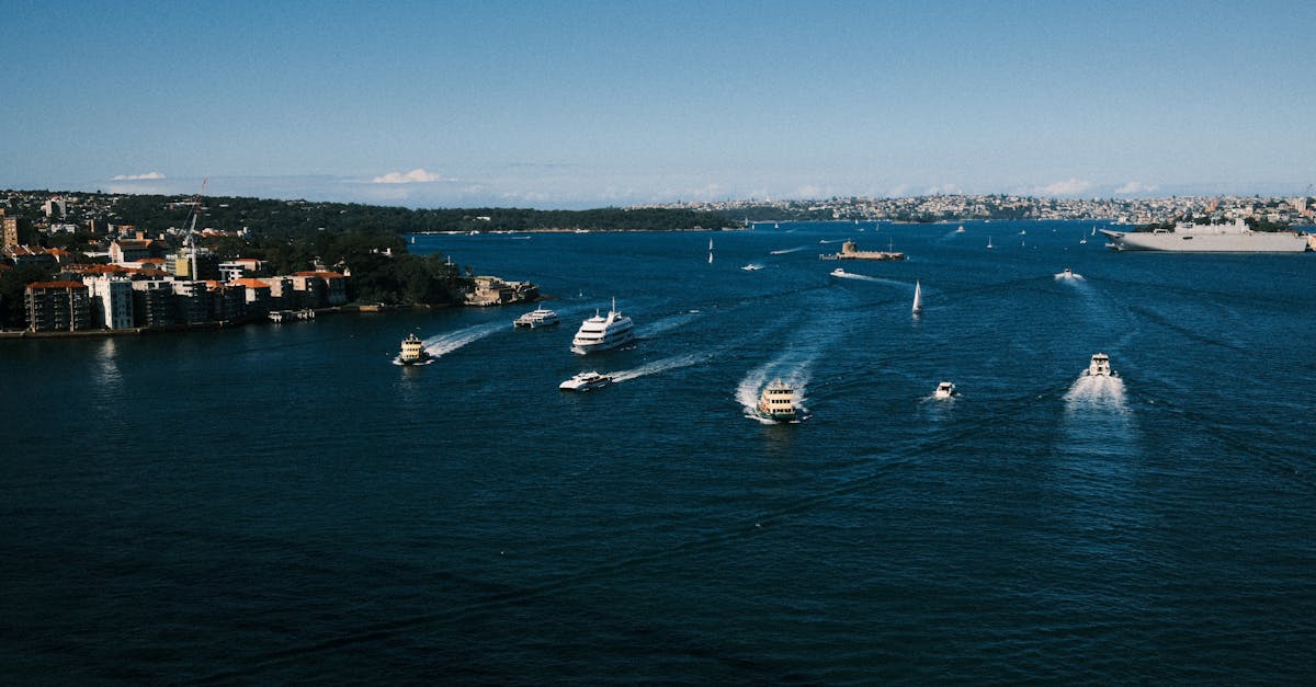 cheapest-flights-new-york-to-sydney