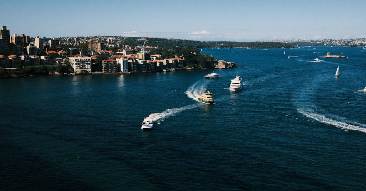cheapest-flights-new-york-to-sydney