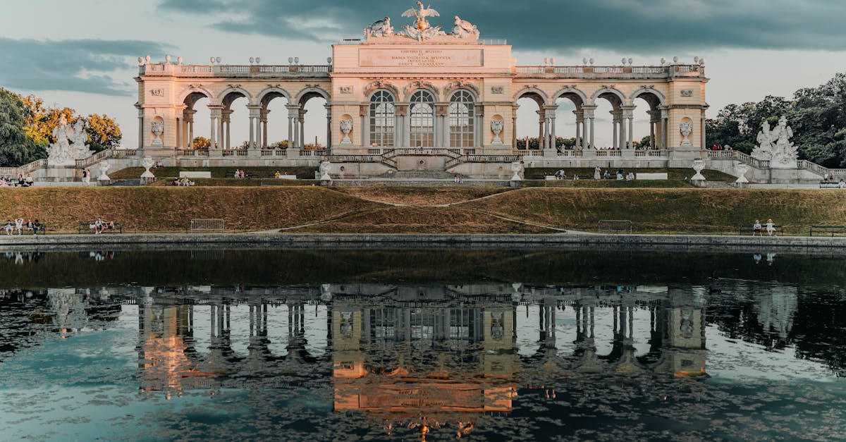 cheapest-flights-new-york-to-vienna