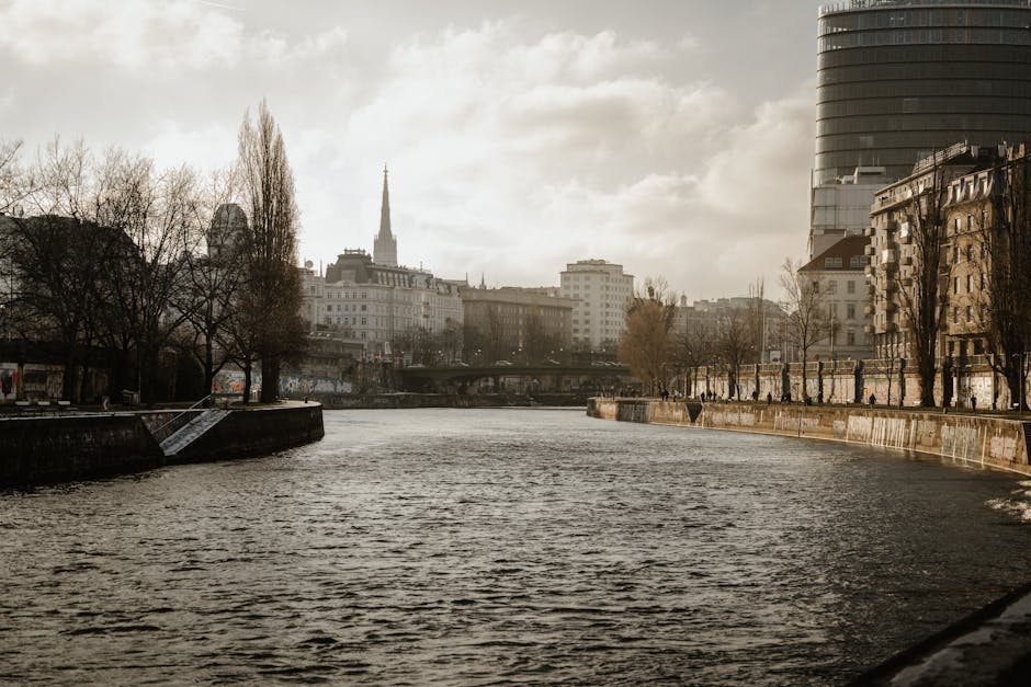 cheapest-flights-new-york-to-vienna