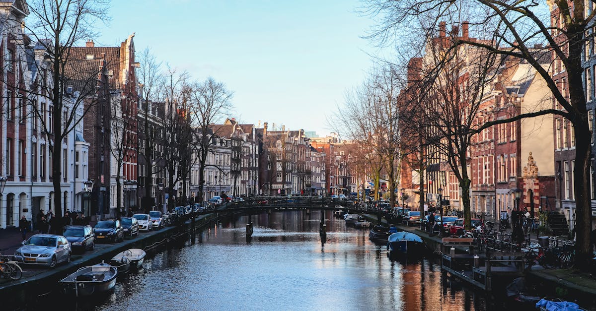 cheapest-flights-san-francisco-to-amsterdam