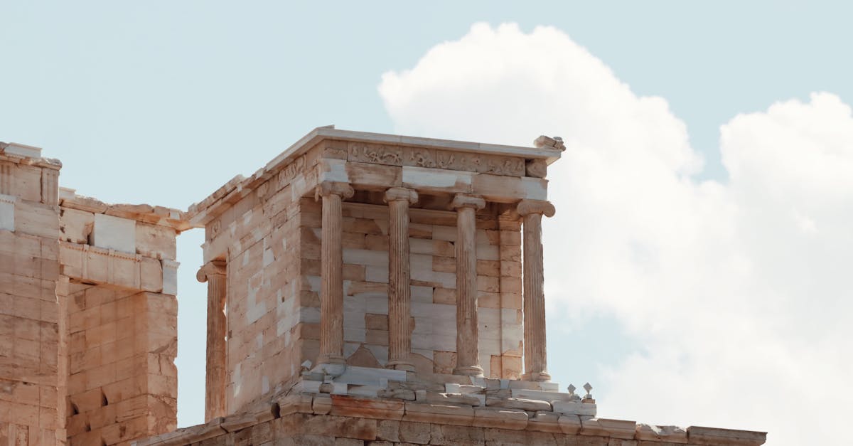 cheapest-flights-san-francisco-to-athens