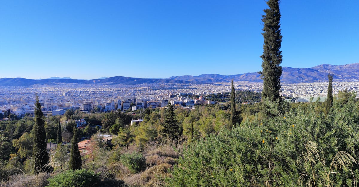 cheapest-flights-san-francisco-to-athens