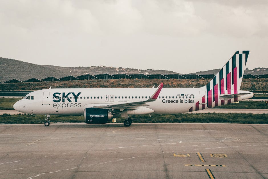 cheapest-flights-san-francisco-to-athens