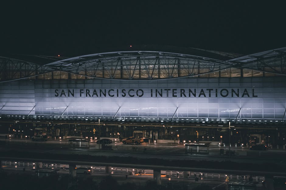 cheapest-flights-san-francisco-to-athens