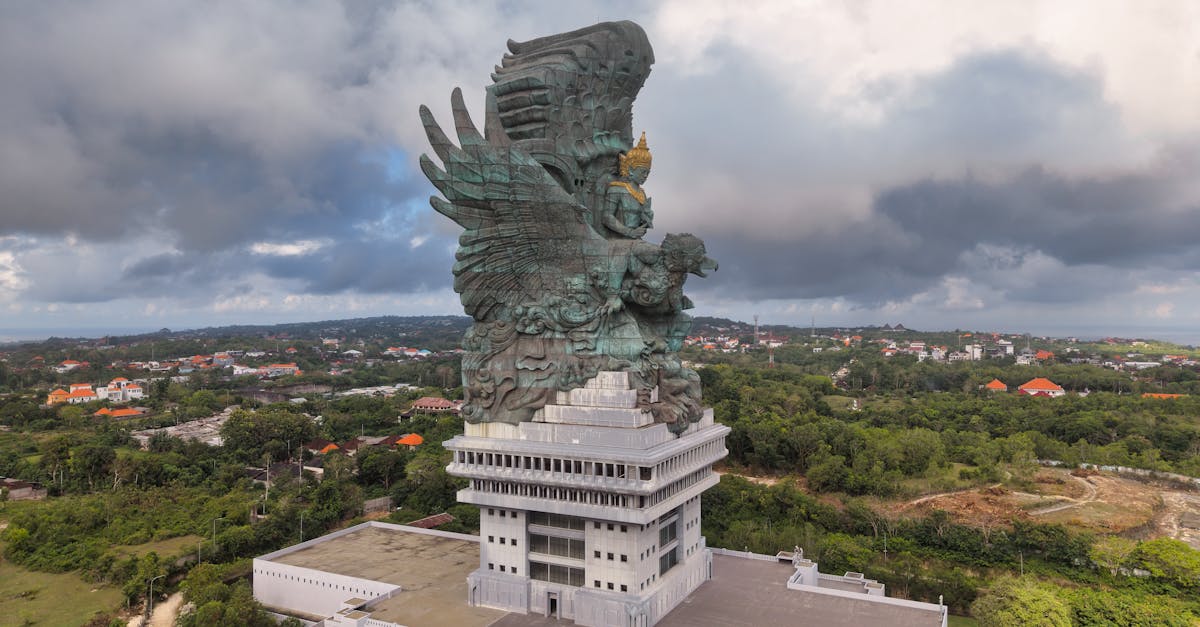 cheapest-flights-san-francisco-to-bali