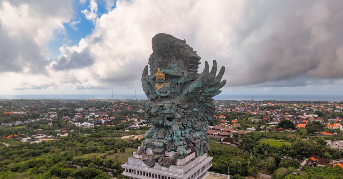 cheapest-flights-san-francisco-to-bali