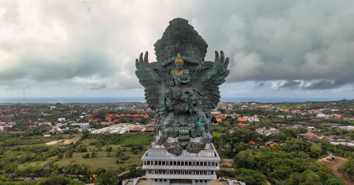 cheapest-flights-san-francisco-to-bali