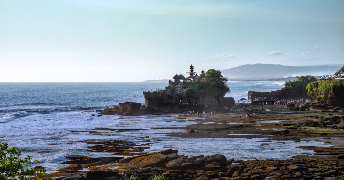 cheapest-flights-san-francisco-to-bali