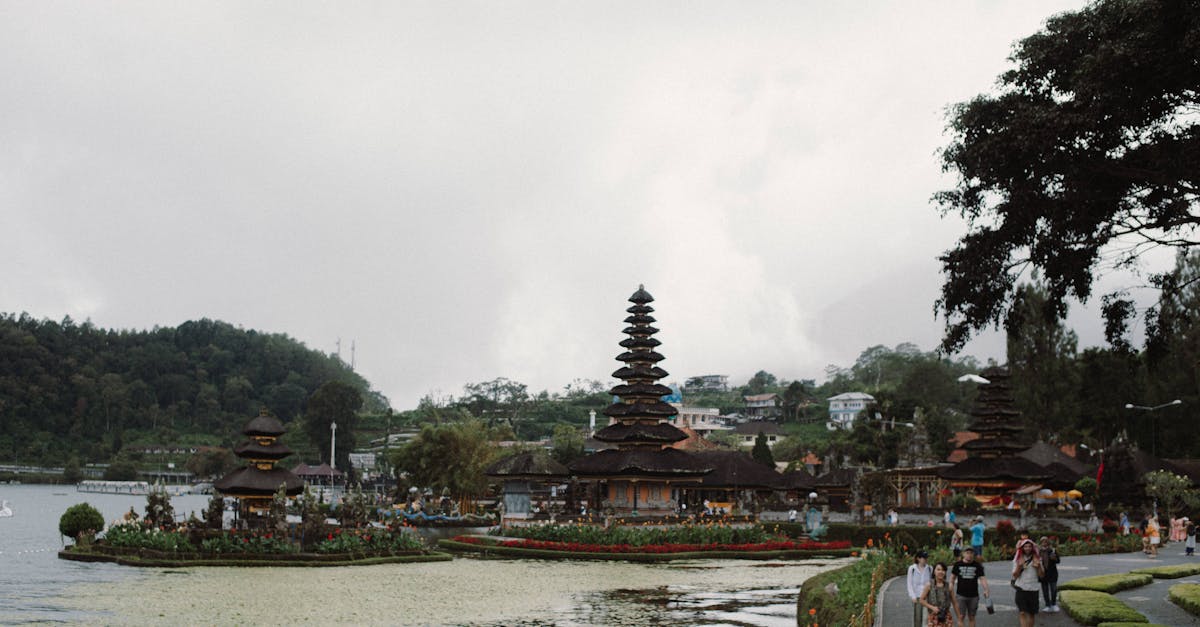 cheapest-flights-san-francisco-to-bali