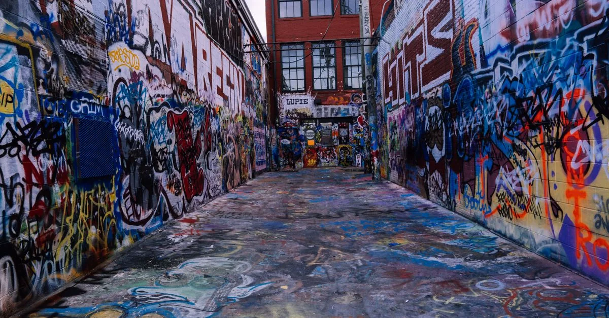 Fly San Francisco to Baltimore Without Breaking the Bank: A Complete Price Guide