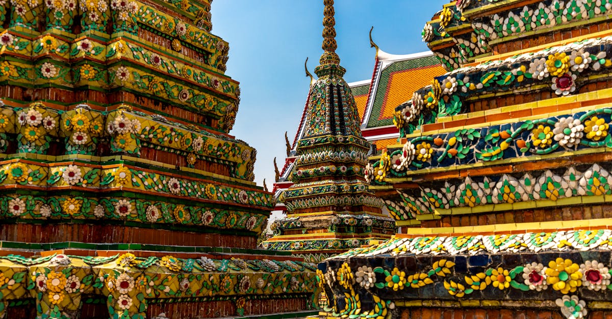 cheapest-flights-san-francisco-to-bangkok