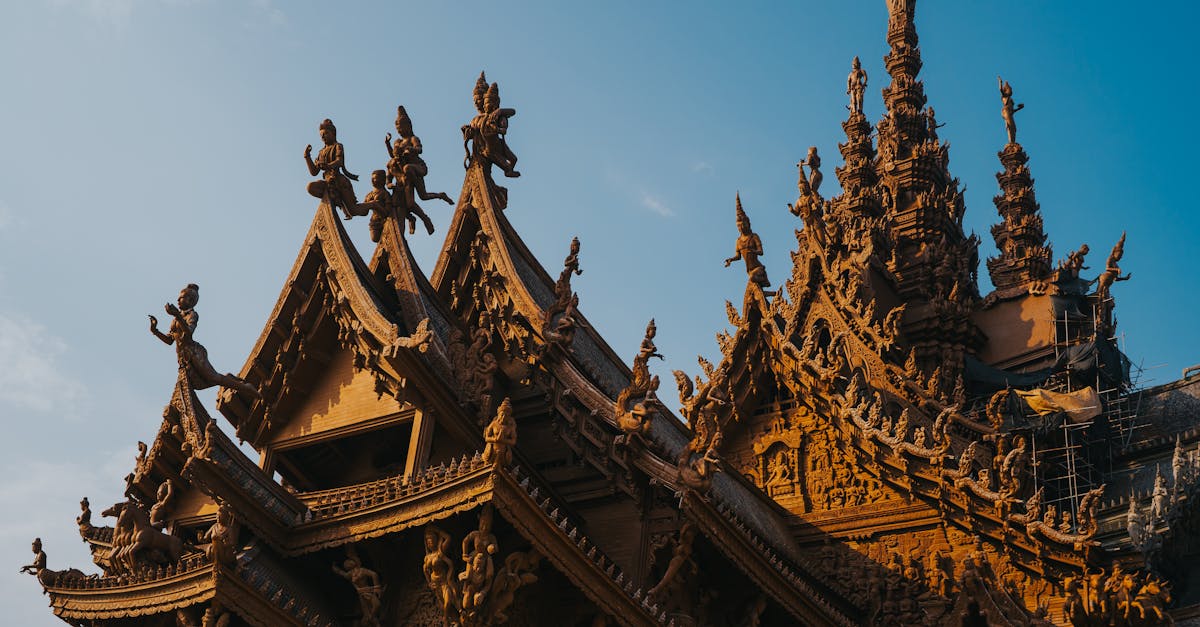 cheapest-flights-san-francisco-to-bangkok