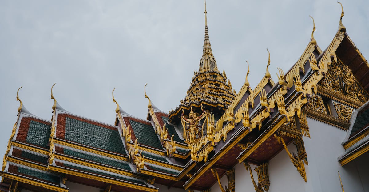 cheapest-flights-san-francisco-to-bangkok