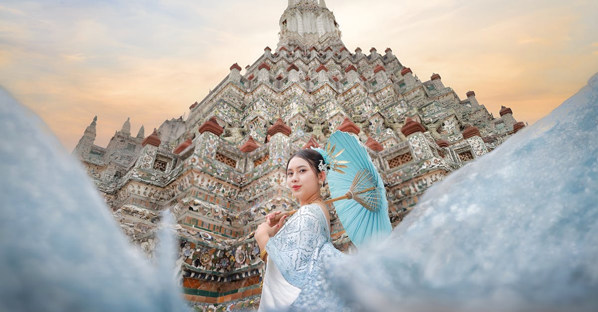 cheapest-flights-san-francisco-to-bangkok