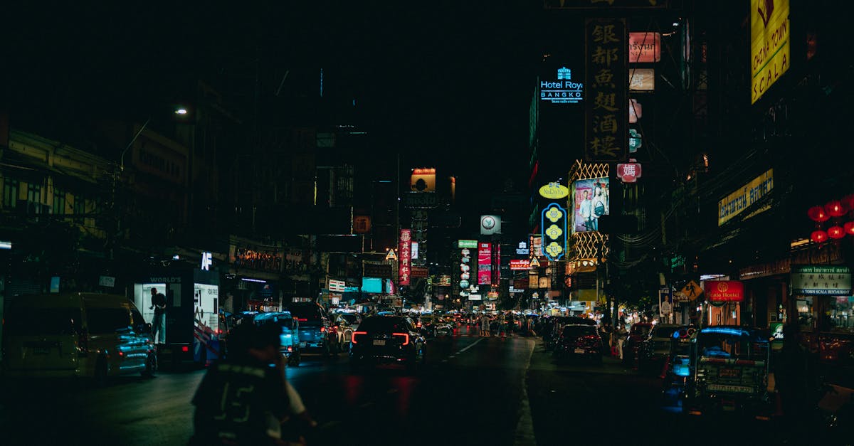 cheapest-flights-san-francisco-to-bangkok