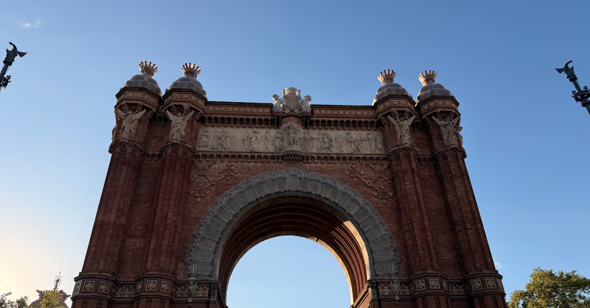cheapest-flights-san-francisco-to-barcelona