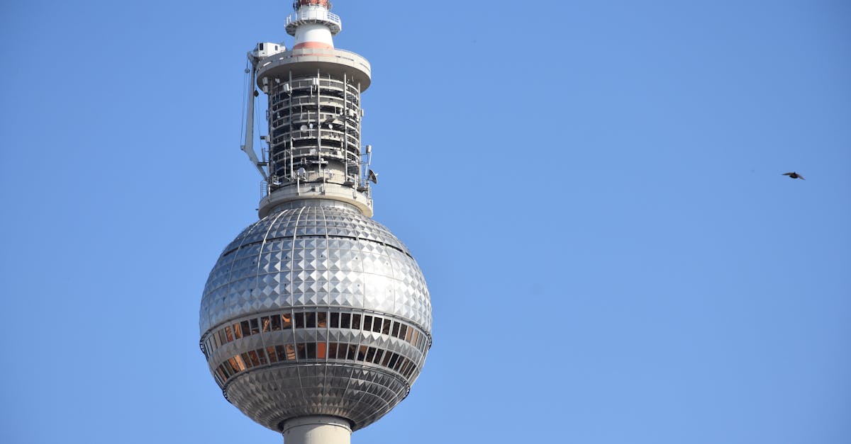 cheapest-flights-san-francisco-to-berlin