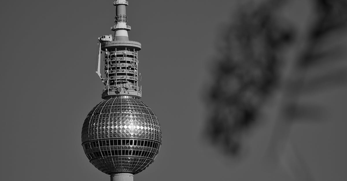 cheapest-flights-san-francisco-to-berlin