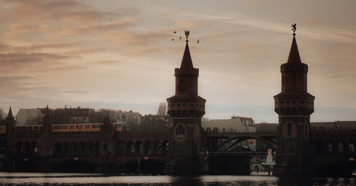 cheapest-flights-san-francisco-to-berlin