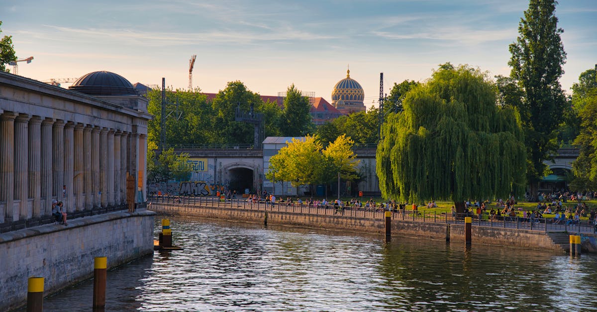 cheapest-flights-san-francisco-to-berlin