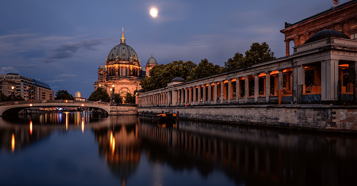 cheapest-flights-san-francisco-to-berlin